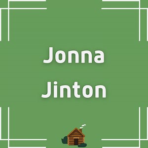 Jonna Jinton: Net Worth and YouTube Earnings (2024) - Cabinpreneur