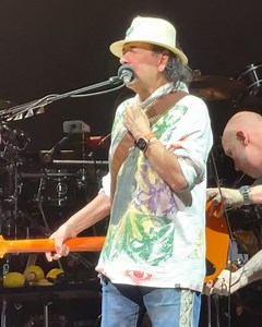 John Quiñones on Reels