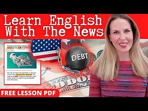 Advanced English Reading Practice To Improve English Vocabulary, Grammar, Pronunciation