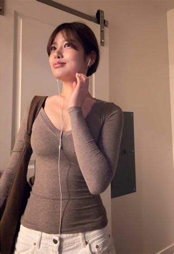 #fyp #ootd | ootd meaning