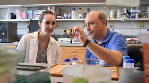 Meinig School of Biomedical Engineering | Home