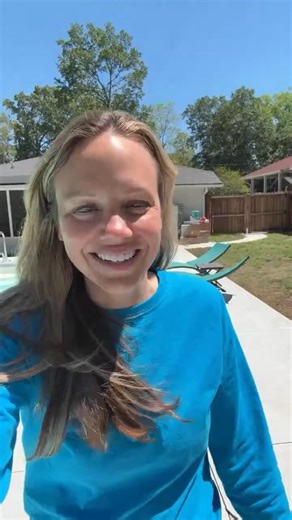 21K views · 1.2K reactions | DNA test results for Wilson! Is anyone surprised by them?? | Coastal Living with Lindsey | Facebook