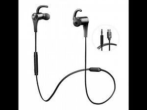 4.5K views · 172 reactions |...