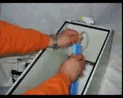 How to Build a Hydroponic Garden