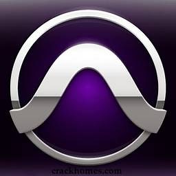 Avid Pro Tools 2021.7.0 Full version for Windows