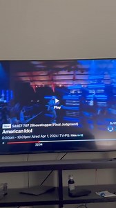 61K views · 324 reactions | Wait…….Did he just take a praise break? | Byron Cage | Facebook