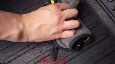 WiiM Ultra Music Streamer & Digital Preamp | 3.5" Touchscreen, Compatible with Google Cast & Alexa, Stream Spotify, Amazon Music, Tidal & More | HDMI ARC, Phono Input & Headphone Output | Space Gray