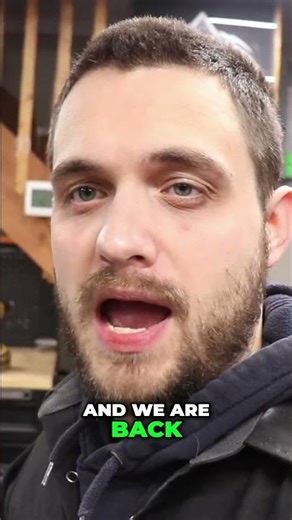 Building a Flat Tracker Seat Let's Get To It!