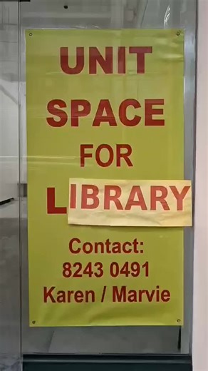 Library Una on Instagram: "For one week, we took over Escolta and set up a pop-up zine library in the historic Burke Building. We’re grateful to @98bcollaboratory for inviting us to be part of @escbiennale 2025: T4MB4Y L4NG, and congratulations to the 98B team, as well as all the artists and collectives who participated in this year’s art biennale. Big thanks to everyone who helped, participated, volunteered, contributed, stopped by, checked in, visited, shared conversations, listened, printed,