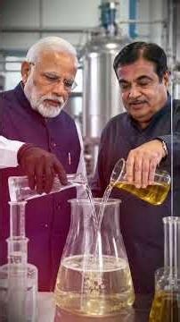 Abe Chal Kya Raha hai yeh DESH meh ⚠️🤦‍♂️ #news #india #politics #shorts #modi #ytshorts
