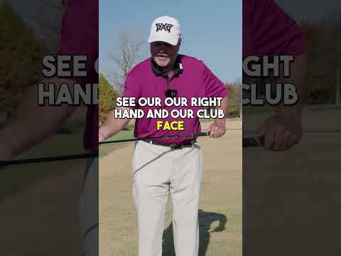 The worst golf grip mistakes