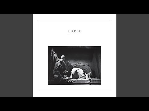 Twenty Four Hours (2007 Remaster)