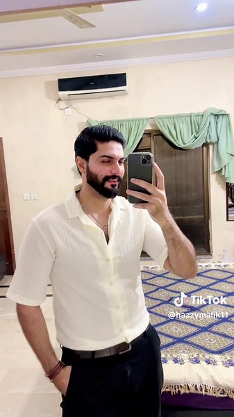 Unlocking Your Account: Steps to Recovery