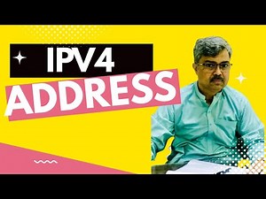 Understanding IPv4 Addressing: Basics and Subnetting