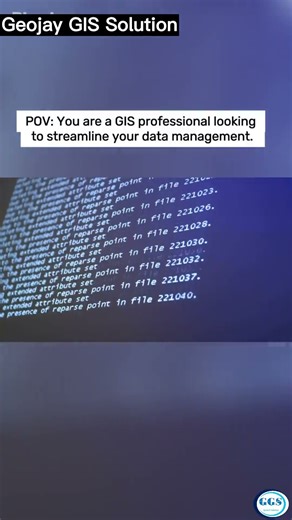 Use Append Tool In Arcgis Pro
