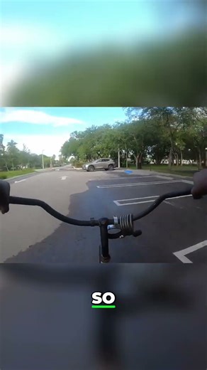 Auditing: Your Civic Duty? Here's Why It Matters! #shorts