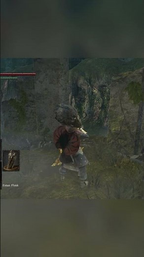 Dark Souls 1 Walkthrough Shorts | Part 36| Defeating Knight Lautrec of Carim