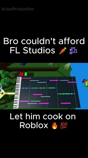 Roblox Studio Build a Boat Guide: Tips & Tricks for Build a Boat for Treasure Game