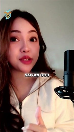 What If Gohan Kept Training After Cell? 👀