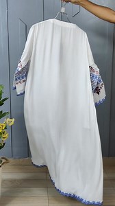 58K views · 17 reactions | Cover Up on Reels | Facebook