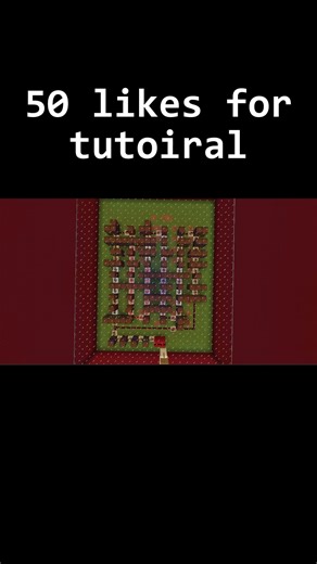 rat dance minecraft note block #minecraft #noteblock #music