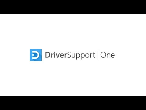 Driver Support | ONE
