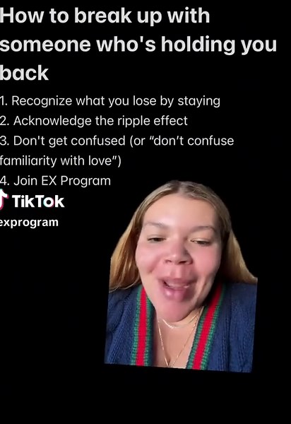 Quit nic with free 24/7 support. You got this!