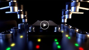 Rockwell Automation - Armor™Powerflex®