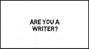 230K views · 29 reactions | FREE WRITING CONTEST! Submit & Win a Publishing Deal:  We Invest Minimum $6,000 in Your Book Marketing ✏️ Professional Cover & Editing  25% Royalties | Inkitt | Facebook