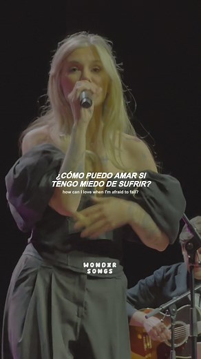 A Thousand Years: Letras y Significado en Español