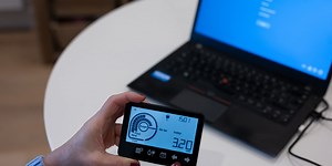 What are the new rules around prepayment meters?