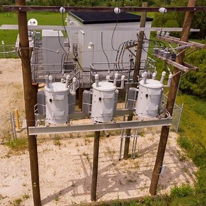 Practical Implementation of Transformer Winding Connections - 3 Critical Steps to Consider | PEguru
