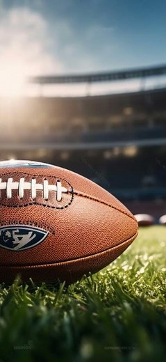 Evolution of the Rugby Ball: A Fascinating History