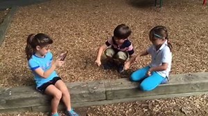 3.9K views · 57 reactions | Commencing countdown. 3 days! | PBS KIDS | Facebook