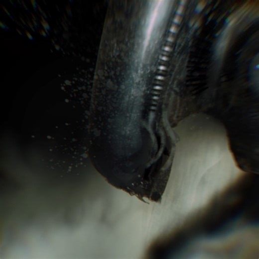 138K views · 1.2K reactions | The award-winning ALIEN RPG is evolving with its new EVOLVED EDITION – launched on Kickstarter today. Join the fun and survive if you can! | Alien: Romulus | Facebook