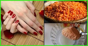 Beauty Tips For Hands: 11 Essential Ways For Smooth, Soft Skin