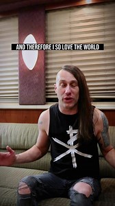 23K views · 1.6K reactions | What’s the meaning behind our new song “Bad Words?” Kevin breaks it down. Listen to the song: https://ffm.bio/disciple | Disciple | Facebook