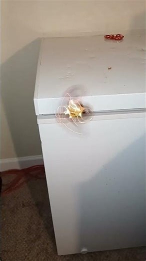 fidget spinners in my collection that like to walk