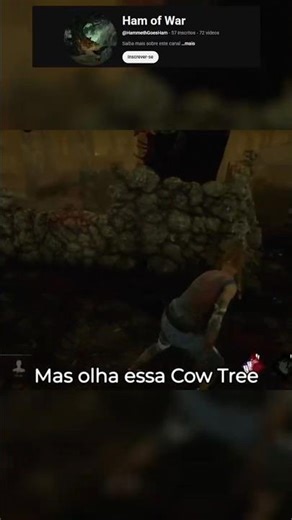 OS LOOPS INFINITOS ERAM QUEBRADOS! Os loops mais fortes da HISTÓRIA do DEAD BY DAYLIGH PARTE 1