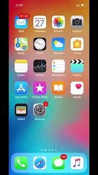 Hack and wifi free wifi ios iphone trick