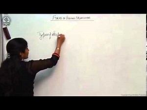 A. Types of Partners B. Partnership Deed Video Lecture | CMAT Mock Test Series - CAT