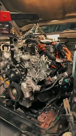 Level Up Your LML with PPE