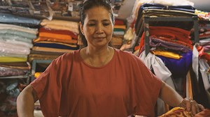 Pie’s data-driven insurance technology helps you better serve your small business clients with workers’ comp insurance and commercial auto insurance. | Pie Insurance