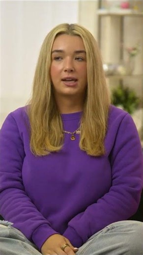 Cooking, but Make It Tic-Proof! 👩‍🍳 #BaylenOutLoud