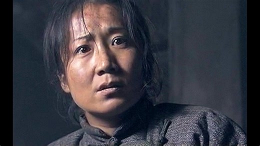 妻子目睹丈夫投毒却不揭穿，下一刻她的举动震惊所有人！