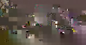 209K views · 2.3K reactions | The wait is over! Here’s your first look at Marvel’s Inhumans, the first television show ever to be filmed with IMAX cameras. Meet the Royal Family early only in IMAX cinemas Sept 1, in anticipation of the full series coming soon on television and other devices. | ABC Studios UK | Facebook