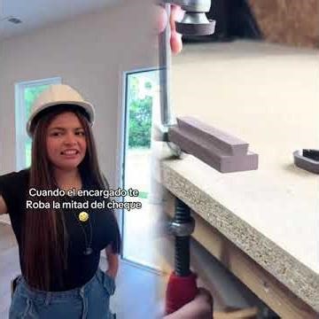 #edit#editing#edits#editor#funnyvideo#funnyvideos#funny ekmotahathighumechala#diy#diycrafts