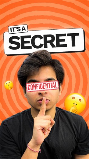 Coding Ninjas on Instagram: "Numpy is the secret of my energy! - Python . . . . [numpy, script, AI Tools, programming tools, developers, coders, python, Java, what is Numpy?] . . . . . #codingninjas #numpy #trending #coding #ai #python #java #fyp"