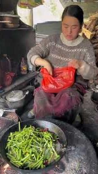 🌶️🔥 Yummy Super Spicy Food for My Husband | After a Hard Day, He Gets Something Delicious 😍🍲 ✨