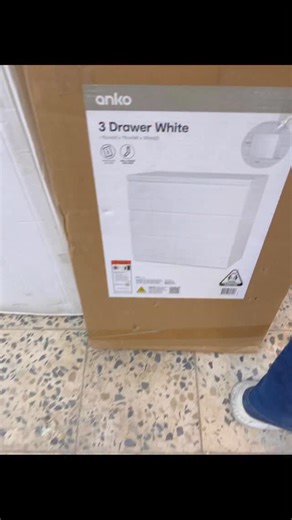 ‎الـبيت الاستـرالي •الحساب الأساسي•‎ on Instagram‎: "#تخفيضات_البيت_الاسترالي"‎